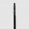 Mascara en fibre Magic Extension 5 mm