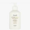 Lotion pour le corps Sugar LemonLait pour le corps Sugar Lemon