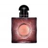 Eau de Toilette Black Opium