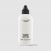 M·A·C Studio Fond de Teint Visage et Corps 120 ml