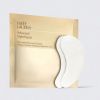 Masque pour les yeux concentré réparateur Advanced Night Repair