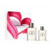 Acqua Di Gio Eau de Toilette Coffret Coeur