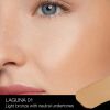 Laguna Crème BronzanteLaguna crème bronzante