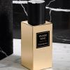 Bois Splendide – Le Vestiaire des Parfums