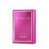 Eau de Parfum Miracle