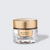 Crème hydratante de transformation sculptée au diamant ultime Re-Nutriv