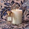 Bougie parfumée AERIN Ambre Musc