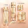 Coffret Duo Crème Douce Absolue Home & Away