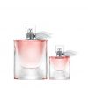 La vie est Belle Parfum Spray Duo