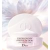 Diorsnow Essence de Lumière Lock & Reflect Crème