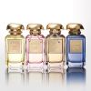 AERIN Parfum Limone Di Sicilia