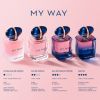 Eau de Parfum Florale My Way