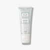 Hesperides Grapefruit crème hydratante mainsHesperides Grapefruit crème hydratante mains