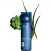 ClarinsMen Baume Super Hydratant