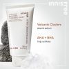 Mousse nettoyante pour les pores Volcanic BHA