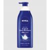 Lotion corporelle hydratante originale