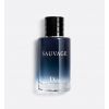 Eau de Toilette Sauvage