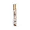 AERIN Spray de voyage Ambre Musc