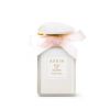 AERIN Rose de Grasse Pour Filles Eau de Toilette