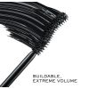 HYPNÔSE DRAMA MASCARA IMPERMÉABLE Duo