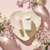 AERIN Revitalisant pour les lèvres à la rose, essentiel de beauté