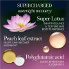 Lotus Youth Preserve Radiance Renewal crème de nuitLotus Youth Preserve Radiance Renewal crème de nuit