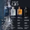 COFFRET MY WAY EAU DE PARFUM & ACQUA DI GIÒ PROFONDO