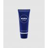 NIVEA Crème Tube 60 ML