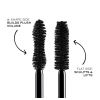 Duo Mascara Le 8 Hypnôse + Cils Booster