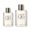 ACQUA DI GIÒ EAU DE TOILETTE ENSEMBLE 2 PIÈCES