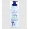 LOTION CORPORELLE NOURRISSANTE Respirante NIVEA®