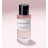 Oud Bois de Rose