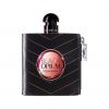 Vestes Eau de Parfum Black Opium