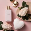 AERIN Savon Parfumé Collection Rose