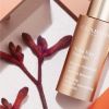 Total Eye Smooth - Baume lissant sous les yeux