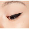 M·A·C Color Excess Gel Crayon Eye-Liner