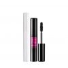 Monsieur Mascara Gros Volume + DUO CILS BOOSTER