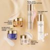 Crème réparatrice intensive hydratante de nuit Revitalizing Supreme+