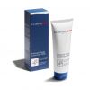 ClarinsMen Nettoyant Visage Actif