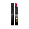 ROUGE PUR COUTURE LE SLIM VELVET RADICAL