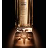 Dior Prestige Le Nectar Premier