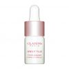 Bright Plus Fresh Ampoule Vitamin C Complex