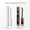 Duo Lash Idôle + Cils Booster