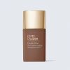 Fond de teint transparent longue tenue Double Wear SPF 19