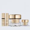 Coffret de soins rituel lissant éclat Re-Nutriv