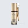 Sérum pour les yeux Re-Nutriv Ultimate Diamond Transformative Brilliance