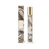 AERIN Spray de voyage Ambre Musc