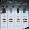 Mascara M·A·CStack / Mini M·A·C