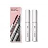 Duo de mascaras incontournable