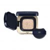 Recharge Dewy pour fond de teint Radiant Cushion